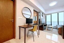 Parc Riviera (D5), Condominium #517226441